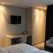 Hotel Astel