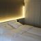 Hotel Astel