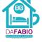 Da Fabio Bed and Breakfast