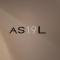 Hotel Astel
