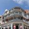 Hotel Astel Foto: Hotel Astel