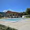 Amico Country House - Serra San Quirico