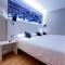 Hostal BCN Ramblas