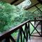 La Selva Biological Station