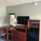 Economy Inn