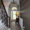 The Townhouse