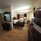 Guest house DON-lux - Pljevlja