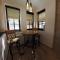 Guest house DON-lux