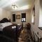 Guest house DON-lux