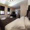 Guest house DON-lux - Pljevlja