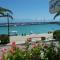 Akroyali Hotel & Villas - Agios Andreas Messinias
