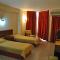 Benna Hotel