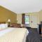 Days Inn by Wyndham Biscoe
