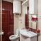 Djurovic Apartments Montenegro