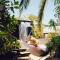 Caravan Outpost