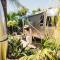 Caravan Outpost