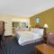 Days Inn by Wyndham Biscoe