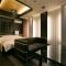 Hotel Atlantis Higashi Osaka (Adult Only)
