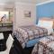 Napa Valley Hotel & Suites