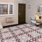 Napa Valley Hotel & Suites