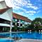 Kudat Golf & Marina Resort