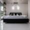 e-stay Hanthana Kandy
