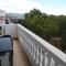 Nikolakakis Rooms Lavrio - Lávrion