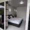 e-stay Hanthana Kandy