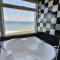 Whitecaps B&B