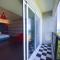 Whitecaps B&B