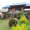 Phu Aram Khao Kho Resort