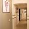Compass Hostel