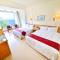 Dongpo Ti Lun Hotel