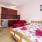 Djurovic Apartments Montenegro