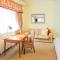 Kingfisher GuestHouse - Port Elizabeth