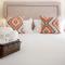 Kingfisher GuestHouse - Port Elizabeth