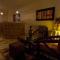 61Prado Hotel