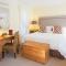 Kingfisher GuestHouse - Port Elizabeth