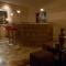 61Prado Hotel