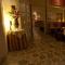 61Prado Hotel