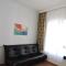 Foto: Apartment at sunny yard 3/13