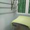 Pangkor Holiday Home
