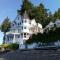 Foto: Vancouver Island Castle Cove Inn 16/37