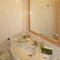Ricci Hotel - Marina di Grosseto