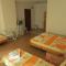 Sunhouse Rooms