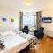 Hotel Svea, BW Signature Collection - Simrishamn