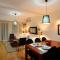 Cheya Taksim BNB Gumussuyu Istanbul City Center Comfort Residence