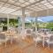Glamour Resort & SPA