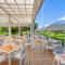 Glamour Resort & SPA