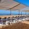 Glamour Resort & SPA